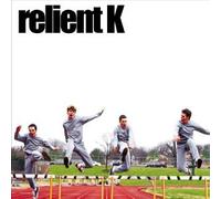 Relient K