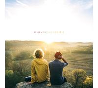 Relient K - Aire for Free