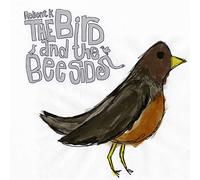 Relient K - Bird and the Bee Sides