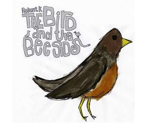 Relient K - Bird and the Bee Sides