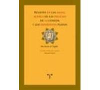 Relieves De Las Mesas Acerca De Las Delicias De La Comida Y Los Difere