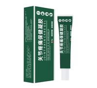 Relieving Muscle Repair Gel - 1pcs Joint Care Gel | Knee Repair Joint Health Support Cream For Women, Athletes & Adults, Fast-Acting Soothing Muscle Repairs For Neck, Back & Lumbar