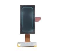 Relife Altavoz interno para Google Pixel 4A 4G Auricular de repuesto,