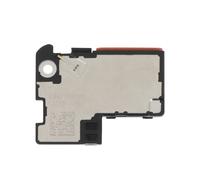 Relife Altavoz interno para Google Pixel 7 Auricular de repuesto,