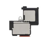 Relife Altavoz interno para Google Pixel 7a Auricular de repuesto,