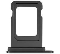 Relife, Bandeja para tarjeta nano SIM para iPhone 16e Reemplazo Ultra Preciso