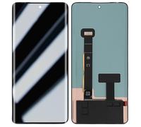 Relife, Bloque completo para Edge 40, pantalla LCD y cristal táctil