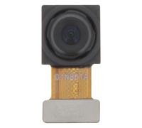 Relife, Cámara de sensor ultra gran angular de 8MP para Redmi Note 12 Pro 4G