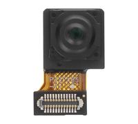 Relife Cámara frontal para Xiaomi 14T / Xiaomi 14T Pro Sensor Selfie,