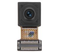 Relife Cámara frontal para Xiaomi Redmi 13C Sensor selfie de 8 MP,