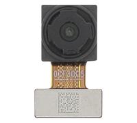 Relife Cámara trasera para Redmi Note 12 Pro 4G Objetivo macro de 2 MP,