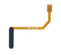 Relife Lector de huellas digitales para Galaxy A15 5G - original,