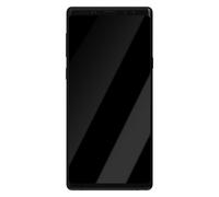 Relife Pantalla + Chasis para Galaxy Note 9,