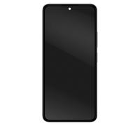 Relife Pantalla + Chasis para Xiaomi 11T , Xiaomi 11T Pro Chasis,