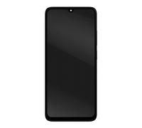 Relife, Pantalla Completa para Xiaomi Redmi A5 Pantalla LCD con Cristal y Chasis