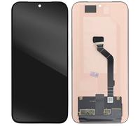 Relife, Pantalla LCD completa para Oppo Find X8 con ensamblaje de vidrio táctil