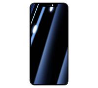 Relife Pantalla LCD de repuesto para iPhone XS Max,