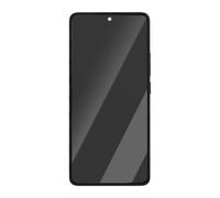 Relife Pantalla LCD para Xiaomi 14T Pro con Táctil y Marco,