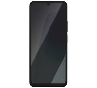 Relife Pantalla LCD para Xiaomi Redmi 14C con cristal táctil y chasis,