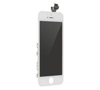 Relife Pantalla LCD + tácil para iPhone SE / 5S,