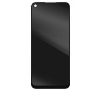 Relife Pantalla LCD + táctil Oppo A53s Piezas compatibles,