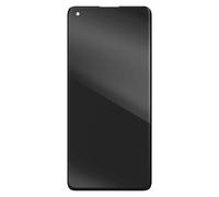 Relife Pantalla LCD + táctil Oppo Find X5 Piezas compatibles,