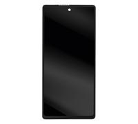 Relife Pantalla LCD + táctil para Google Pixel 6a,