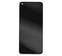 Relife Pantalla LCD + táctil para Mi 11 5G,