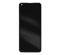 Relife Pantalla LCD + táctil para OnePlus 9 Pro Pantalla táctil,