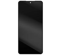 Relife Pantalla LCD + táctil para Xiaomi 14T / 14T Pro Piezas compatibles,