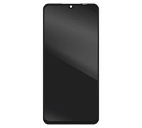 Relife Pantalla LCD y panel táctil para Galaxy A05s sin chasis,