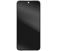 Relife Pantalla LCD y táctil para Xiaomi Redmi 14C Medianoche,