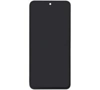 Relife Pantalla Nothing CMF Phone 1 LCD + táctil + marco,