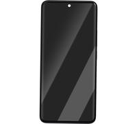 Relife Pantalla Redmi Note 14 Pro Plus LCD + táctil + chasis,