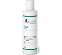 Relife Papix Cleanser for Acné Prone Skin 200 ml