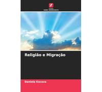 Religião e Migração