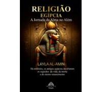 Religião Egípcia (ebook)