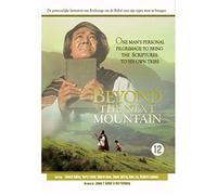 Religieuze Film - Beyond the Next Mountain