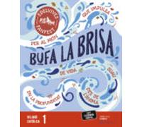 Religió 1.º Primària 2022 Proyecto Fanfest Comunidad Valenciana Ed 202