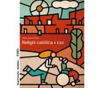 religio 4º eso compromis catala ed 2023