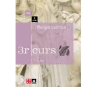 Religió Catòlica 3r Curs
