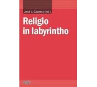 Religio In Labyrintho