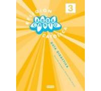 Religion 3 Educacion Primaria Abbaca Guia