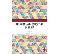Religion and Education in India