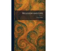 Religion and Life
