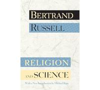 Religión y Ciencia
