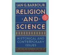 Religion And Science (ebook)