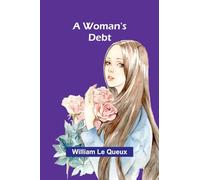 Religion and Theology A Sermon for the Times Preached in the Parish Church of Crathie, fifth September and in the College Church, St Andrews (Edition2)
