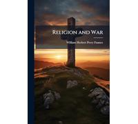 Religion and War