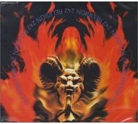 Religion by Front 242